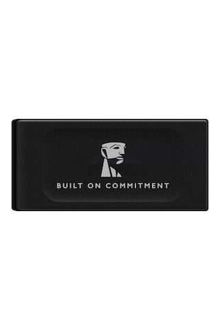 Kingston 1tb Sxs1000/1000ga Taşınabilir Ssd Bellek