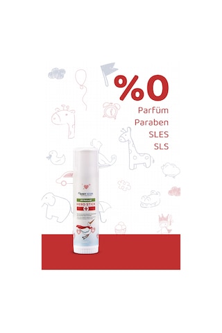Organik Vegan Hero Stick