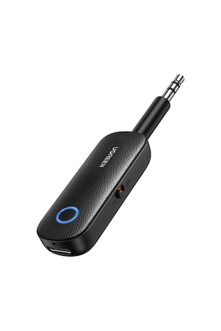 Ugreen Bluetooth Alıcı&verici, 80893