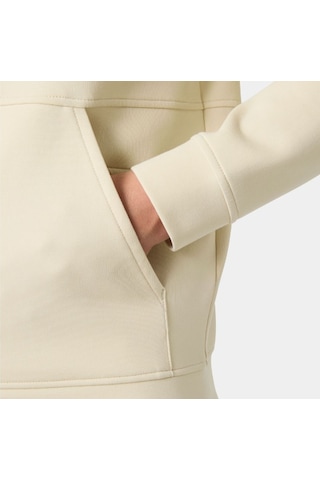 Helly Hansen Koster Erkek Lacivert Sweat Mont Hha.54548 Ekru