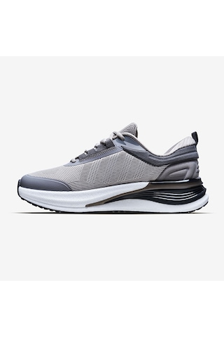 Lescon Vargas 2 A-shock Foam Erkek Spor Ayakkabı Gri