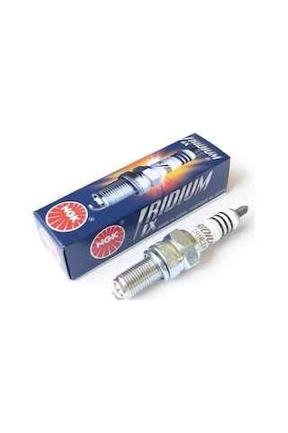 Ngk Cr9eıx İridyum Buji