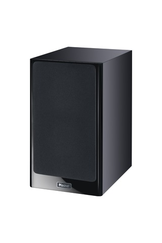 Magnat Signature 703 Siyah 1 Çift Hoparlör