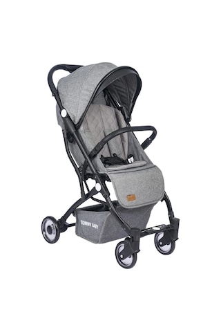 Tommybaby Golf Kabin Bebek Arabası Kabin Boy
