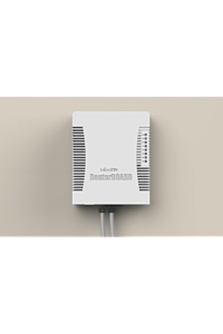 Mikrotik Hex Poe Rb960Pgs
