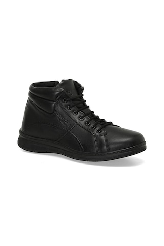 Dockers By Gerli Erkek Bot & Bootie Siyah A101914334 4w 225088 4pr 25ks94000675 S9401