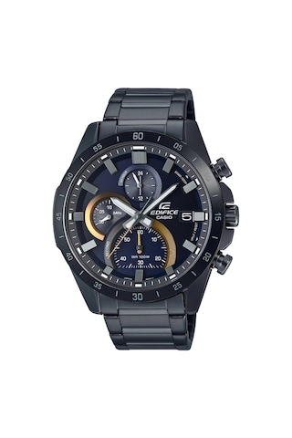 Casio Edifice EFR-571DC-2AVUDF Kol Saati Casio Edifice EFR-571DC-2AVUDF Kol Saati