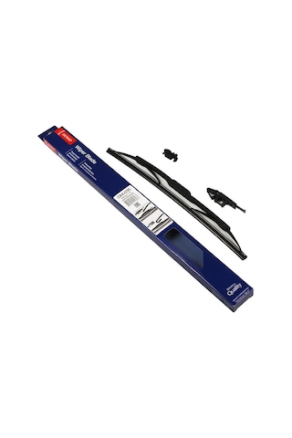 Silecek Süpürgesi Ön 350 Mm - 14 İnç - Klasik Tip Dm-035