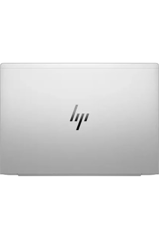 HP EliteBook 6 G1A AI D36SZET Ryzen AI 7 350 32 GB 512 GB SSD 14" Free Dos Dizüstü Bilgisayar