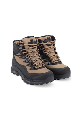 Slazenger HOST IN Çocuk Su Geçirmez Kum / Siyah Outdoor