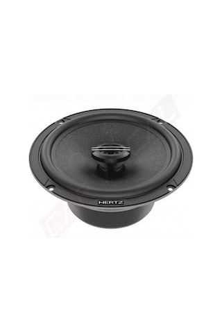 Hertz Cx-165 Hoparlör Hertz Cx-165 Hoparlör