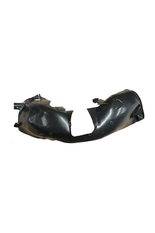 Citroen C4 2004-2011 Ön Çamurluk Davlumbazı Sol Oem No:7136ew