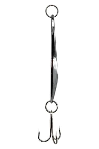Alesta Reflect 8 Gr Kesme Olta Kaşığı-8946