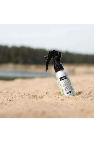 Hendlex Ayakkabı Ve Tekstil Sıvı Koruma Sprey 100ml