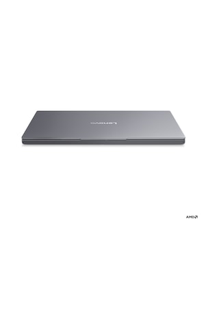 Lenovo IdeaPad Slim 3 15ARP10 83K7009ETR-at16 R5 7535HS 16 GB 256 Gb SSD 15" Free Dos Dizüstü Bilgisayar