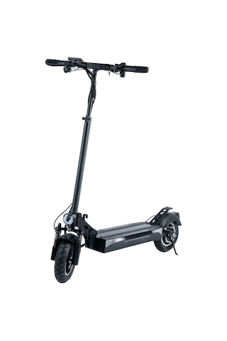 Citycoco MX - T4 500 Watt Katlanabilir Elektrikli Scooter