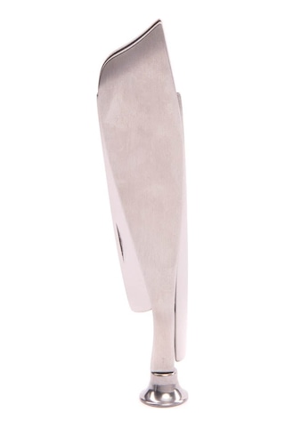 Falco M160 Pipo Kaşığı 480160