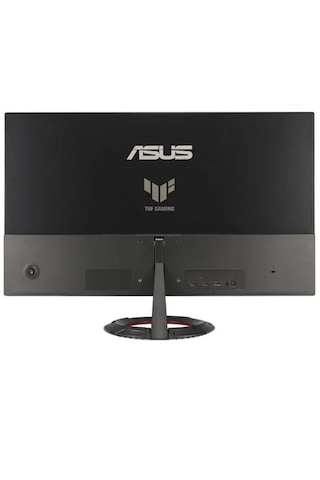Asus TUF Gaming VG249Q3R 23.8" 1 MS 180 Hz Full HD Adaptive Sync Fast IPS Gaming Monitör