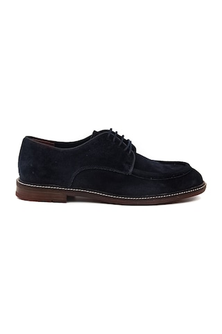 Freefoot 263180-1 Erkek Klasik Ayakkabı - Lacivert