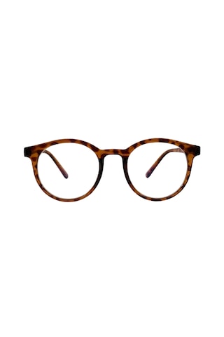 Carmelo Eyewear C01ok005 Kadın Mavi Işık Koruma Gözlüğü
