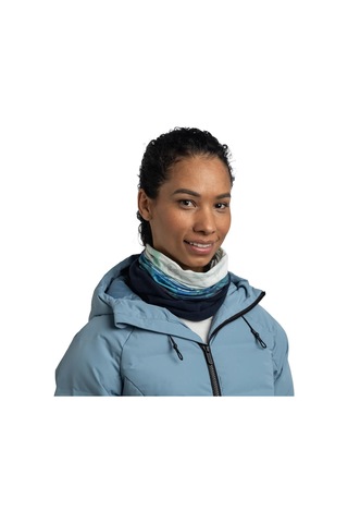 Buff Dryen Polar Boyunluk-136879.707 Çok Renkli