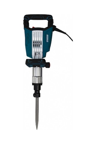 Erbauer EBR1750 Kırıcı 45J 1750W