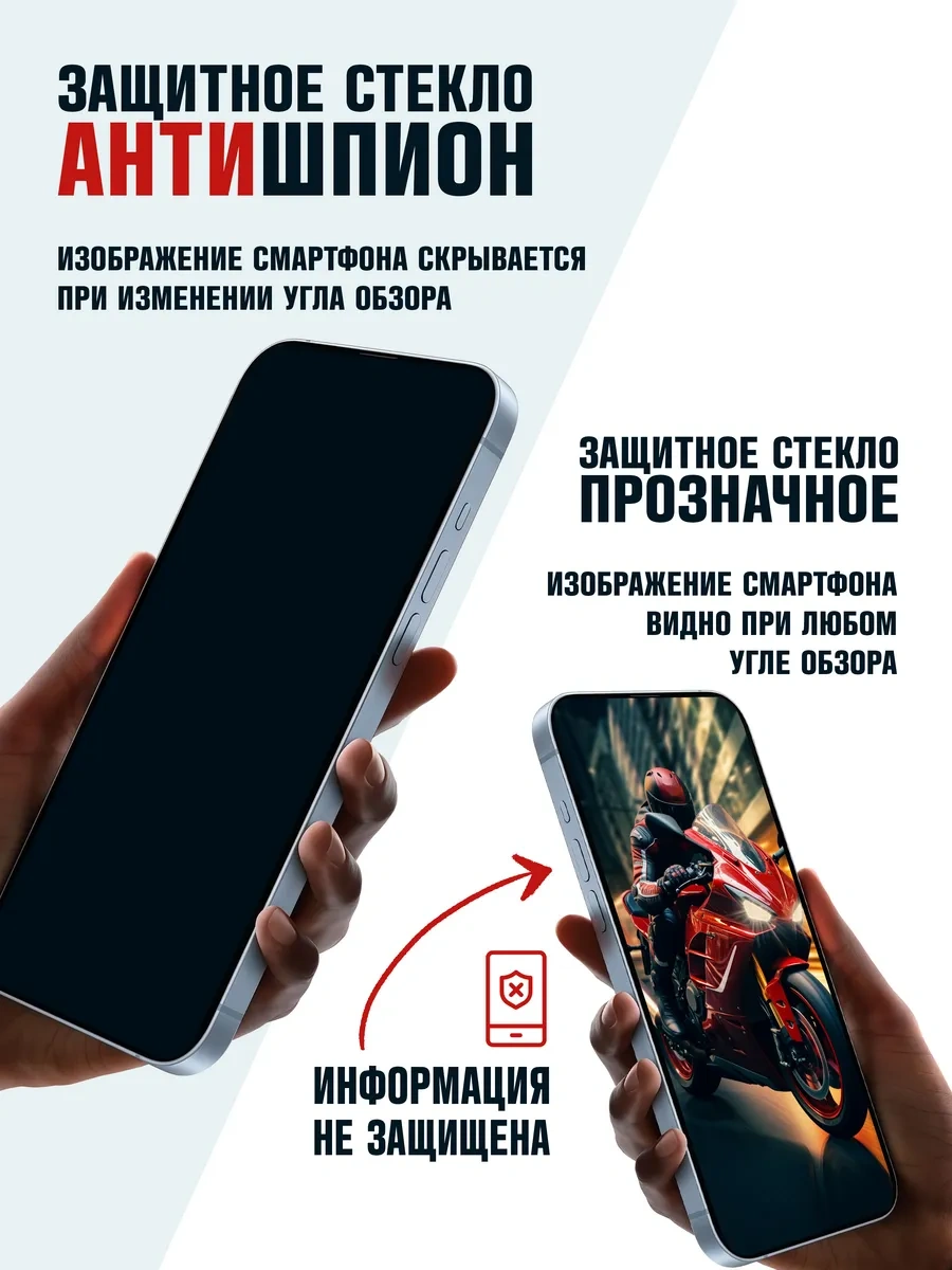 Perfeo İphone 12 12 Pro İçin Koruyucu Cam Şeffaf Anti-voyeur Mat 165808383