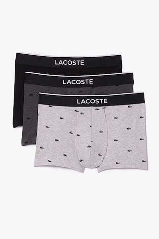 Erkek 3'lü Boxer 5h3411 Multicolor