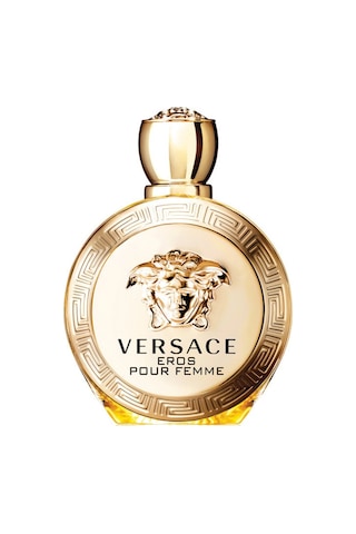 Versace Eros Kadın Parfüm EDP 100 ML