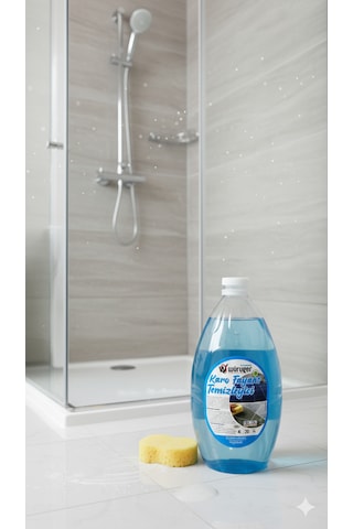 Prolinex Ultra Güçlü Banyo Temizleyici,kireç Çözücü, Derj, Fayans, Kalorifer, Petek 4lt