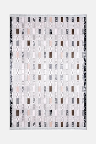 Youdayhomecollection Roxstone 200x500 Çok Renkli
