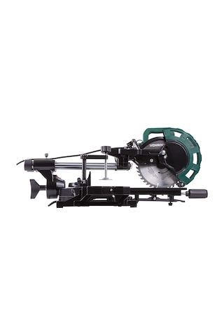 Vonroc MS501AC 2000 W 216 MM Lazerli Radyal Gönye Testere