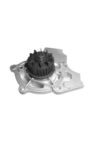 Skoda Superb Devirdaim 2009-2012 06h121026a 980295 1.8 Tsı