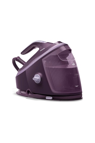 Philips PSG7200/30 3000 W Buhar Kazanlı Ütü