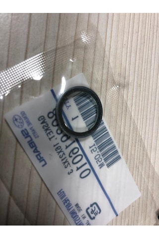 803916010 Subaru Oem Tapa Pulu (Adet Fiyatidir) 373394794