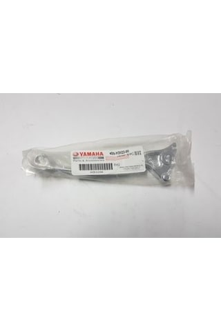Yamaha Crypton T110 C8 Or. Ön Fren Manet 4S9-H3922-00