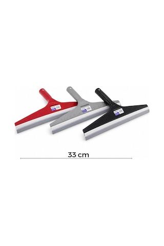 Günsan Camsil Ve Çekpas 33cm 026 007 Büyük