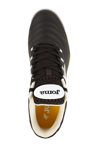 Joma Maxıma 2624 Erkek Futbol Ayakkabısı Maxs2624ın Kahverengi