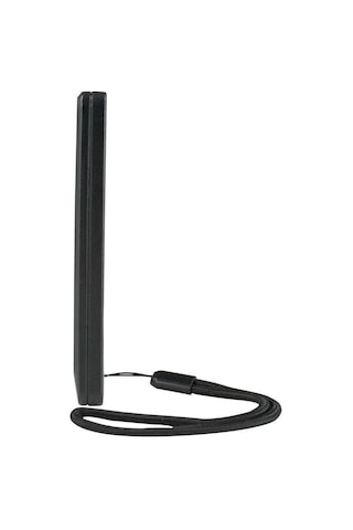 Nanlite Ws-rc-c2 Rgb Remote Control