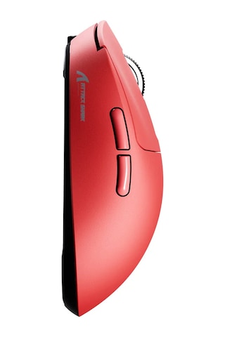 Attack Shark X3 Pro Superlight 4k/8k Kablosuz Gaming Mouse Oyun Faresi