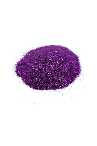 Toz Sim Lila Renk 85 Gr