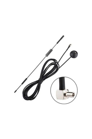 Ts9 wın anteni 3g 4g lte anten 3 metre kablo uzunluğu lte anten superbox anteni