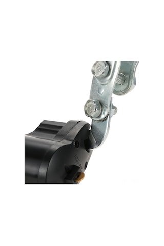 Wezone Bisiklet Işıklı Seti: Sürekli Enerji Sağlayan Dinamo İle Ön Ve Arka Işık, Abs Malzeme, Tüm Bisikletlere Uygun Çok Renkli