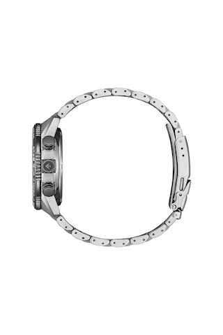 Cıtızen Eco-drive Promaster Sky Jv2006-55h Erkek Kol Saati Gri