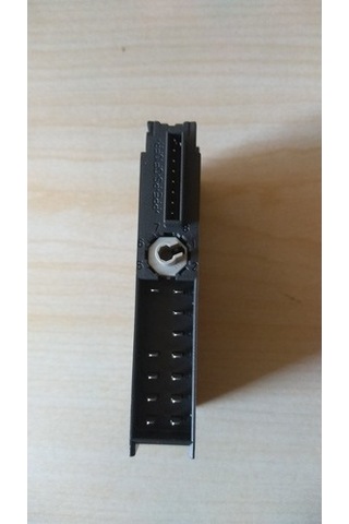 Sımatıc Dp, Pm-E Power Modules ( 6Es7138-4Ca01-0Aa0 ) (535356353)