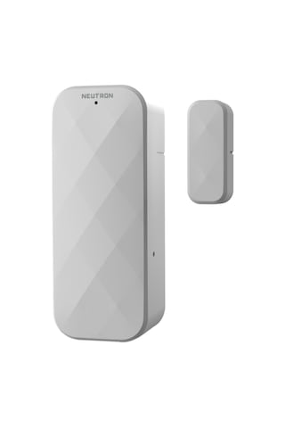 Neutron Wifi Kapı/pencere Sensörü
