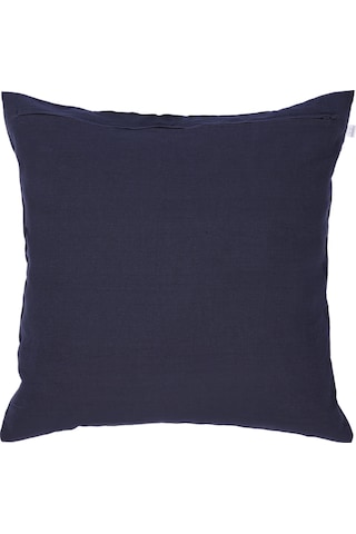 Yargıcı Yastık 50x50 Cm 26ynht1034m St