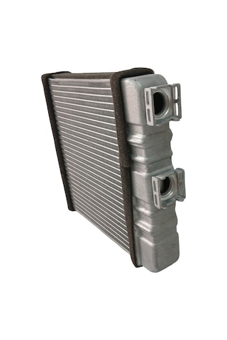 Kalorifer Radyatör Opel Astra G 98-07 Zafira A 99-05 Zafira B 05-11 1618142