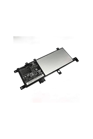 Asus Vivobook X542u A542u R542ur C21n1634 Notebook Bataryası Asus Vivobook X542u A542u R542ur C21n1634 Notebook Bataryası