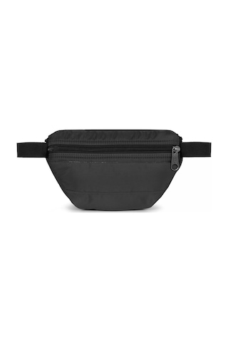 Eastpak Ek074 Sprınger Bel Çantası (Puffered Black) Siyah